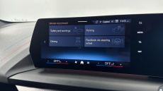 BMW 1 Series 120 M Sport 5dr Step Auto Petrol Hatchback